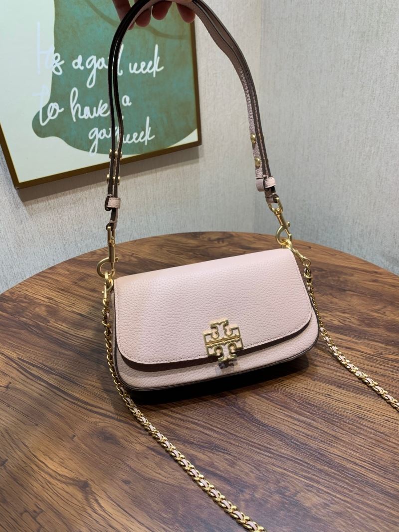 Tory Burch Satchel Bags